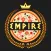EmpirePizza | Нур-Султан
