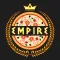 EmpirePizza | Нур-Султан