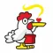 GT’s Chicken