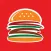 AFI BURGER | Актау