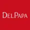 DelPapa