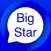 Big Star messenger