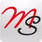 MySign