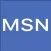 MSN