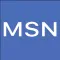 MSN
