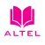 kioZk.Altel – любимые журналы в одном приложении