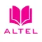 kioZk.Altel – любимые журналы в одном приложении