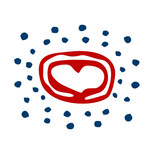 Amandyq