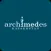 Archimedes Kazakhstan
