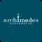Archimedes Kazakhstan