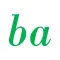 Balama keybоаrd