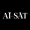 Aİ-SÄT Group
