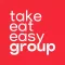 TSE Group