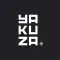 Yakuza sushi & panasian