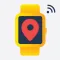Beeline Watch (Казахстан)