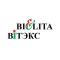 Belitavitex.kz