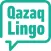 QazaqLingo