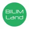 BilimLand