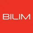 Bilim