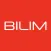 Bilim