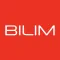 Bilim