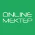 OnlineMektep