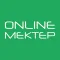 OnlineMektep