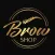 Brow shop.kz