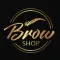 Brow shop.kz