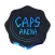 Caps arena