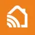 Connected Home App