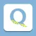 QazWords
