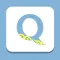 QazWords