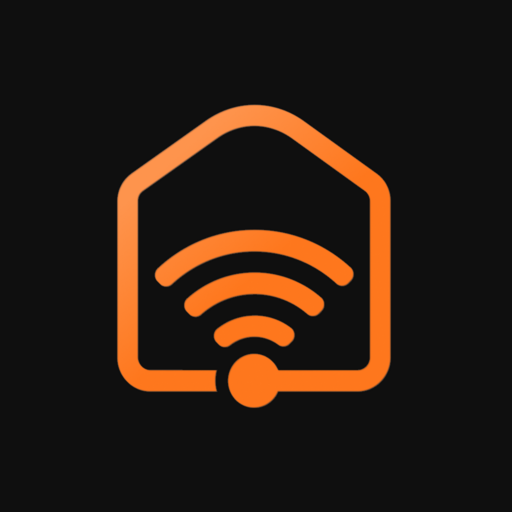 Wallee App