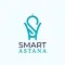 Smart Astana