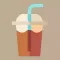 Coffee Love - find your favourite coffeeshop