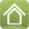 Brownie - smart utilities