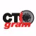 CTOgram pro - для автосервисов