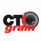 CTOgram pro - для автосервисов