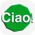 Italian Language for Beginners