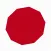 Japanese Language for Beginner