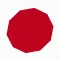 Japanese Language for Beginner