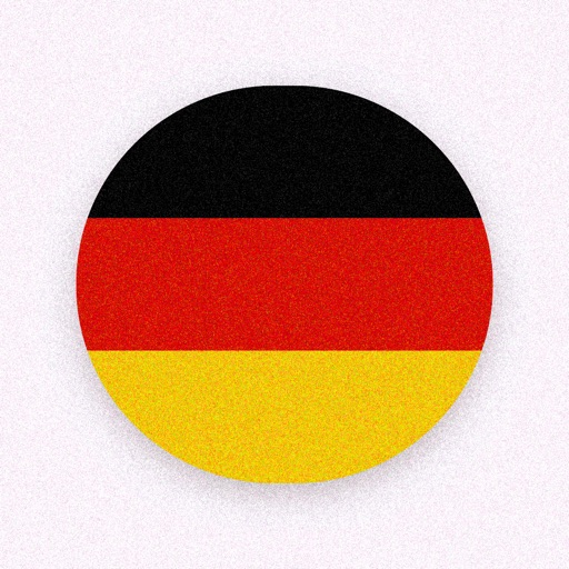 L'allemand à la maison L'allemand à la maison