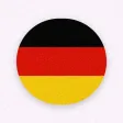 L'allemand à la maison