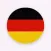 L'allemand à la maison