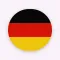 L'allemand à la maison