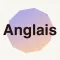 L'anglais à la maison