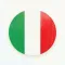 Apprendre l'italien