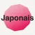Apprendre le japonais - TPS