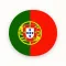 Le portugais Pour les Nuls